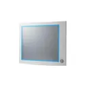 Advantech Corporation FPM-5191G-R3BE