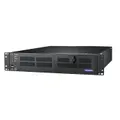 Advantech Corporation ACP-2000EBP-00C thumbnail 1