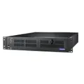 Advantech Corporation ACP-2000EBP-00C thumbnail 2