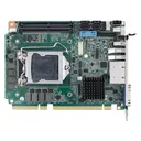 Advantech Corporation PCE-4132G2-00A1