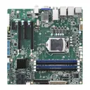 Advantech Corporation AIMB-587QG2-00A1E