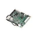 Advantech Corporation MIO-2360N-S2A2