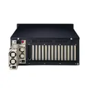 Advantech Corporation ACP-4000MB-30F