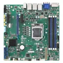 Advantech Corporation ASMB-587G4-00A1