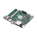 Advantech Corporation MIO-5350N-S2A2
