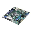 Advantech Corporation ASMB-586G4-00A1