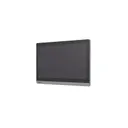 Advantech Corporation PAX-121G-C2A-LMC