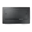Advantech Corporation IDP31-215WP25HIC1