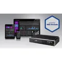 Advantech Corporation EI-A215-E1DS641