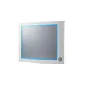 Advantech Corporation FPM-5171G-R3BE thumbnail 1