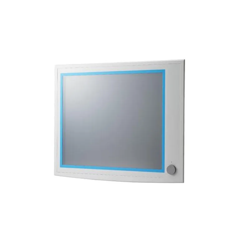 Advantech Corporation FPM-5171G-R3BE
