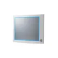 Advantech Corporation FPM-5171G-R3BE thumbnail 2