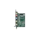 Advantech Corporation PCA-AUDIO-HDB1E