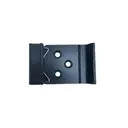 Advantech Corporation UNO-200-DMKAE