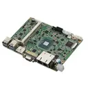 Advantech Corporation MIO-5251J-U0A1U