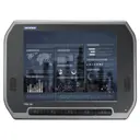 Advantech Corporation TREK-306P-HA0E