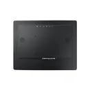 Advantech Corporation IDP31-150PK2HIA1