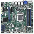 Hình thu nhỏ Advantech Corporation ASMB-586G2-00A1 2