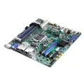 Hình thu nhỏ Advantech Corporation ASMB-586G2-00A1 3