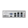 Hình thu nhỏ Advantech Corporation ASMB-586G2-00A1 4