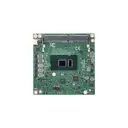 Advantech Corporation SOM-6898C7-U8A2E