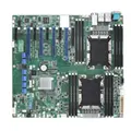 Hình thu nhỏ Advantech Corporation ASMB-975T2-00A1U 2