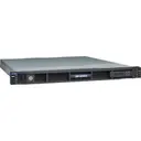 Advantech Corporation SKY-8132SAS-A000E