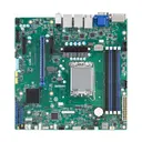Advantech Corporation ASMB-588G4-00A1