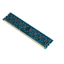 Advantech Corporation SQR-UD3N8G1K6MNEPB