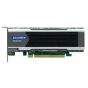 Advantech Corporation VEGA-540-I4A0