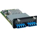 Advantech Corporation NMC-0120-000111E