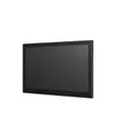 Advantech Corporation USC-M6P-BST00