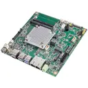 Advantech Corporation AIMB-218Z-S0A1E