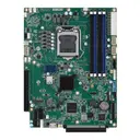 Advantech Corporation ASMB-610-00A1