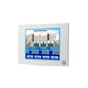 Advantech Corporation FPM-5151G-R3BE