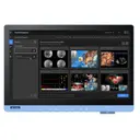 Advantech Corporation AVAS-212VNCL-S1E-C