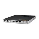 Advantech Corporation DS-082GFF1-U0A1E