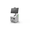 Advantech Corporation 96URP-AT8003-RTACB