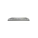 Advantech Corporation IDS-3218WP-30HDA1