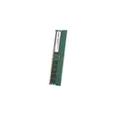 Advantech Corporation SQR-UD5N32G4K8SEBB