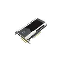 Advantech Corporation VEGA-3311-I0F0