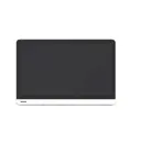 Advantech Corporation PAX-124W-C2A-LFD