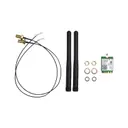 Advantech Corporation EWM-W192K5