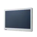 Advantech Corporation PAX-324-C2B-NAR