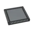 Infineon Technologies CYPD8125-48LDXIT