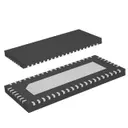 Infineon Technologies CYAT61659-56LWS41