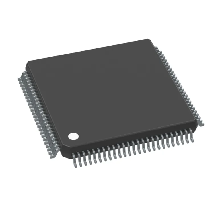 Infineon Technologies CYAT81682-100AA71