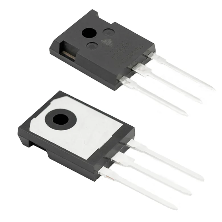 CoolCAD CC-C2-B15-0322
