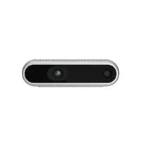 RealSense 99C9LV