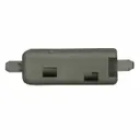 TE Connectivity AMP Connectors 2008563-1